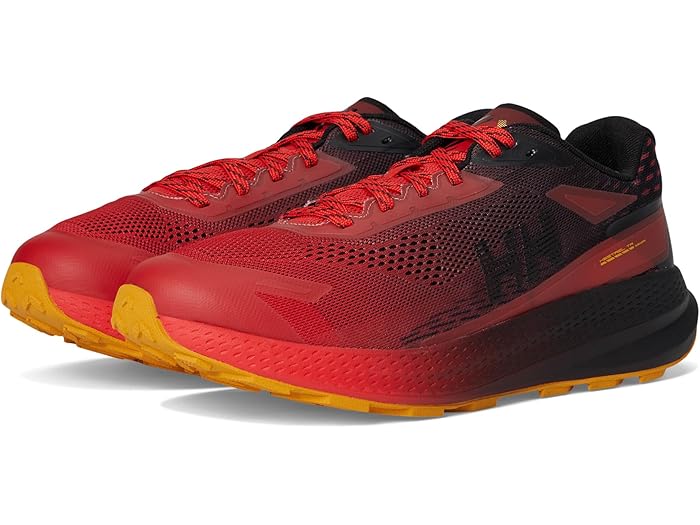 Kestrel Trail Runner - Image 1