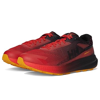 Helly Hansen Kestrel Trail Runner Men