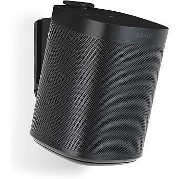 sonos play 1 waterproof cover