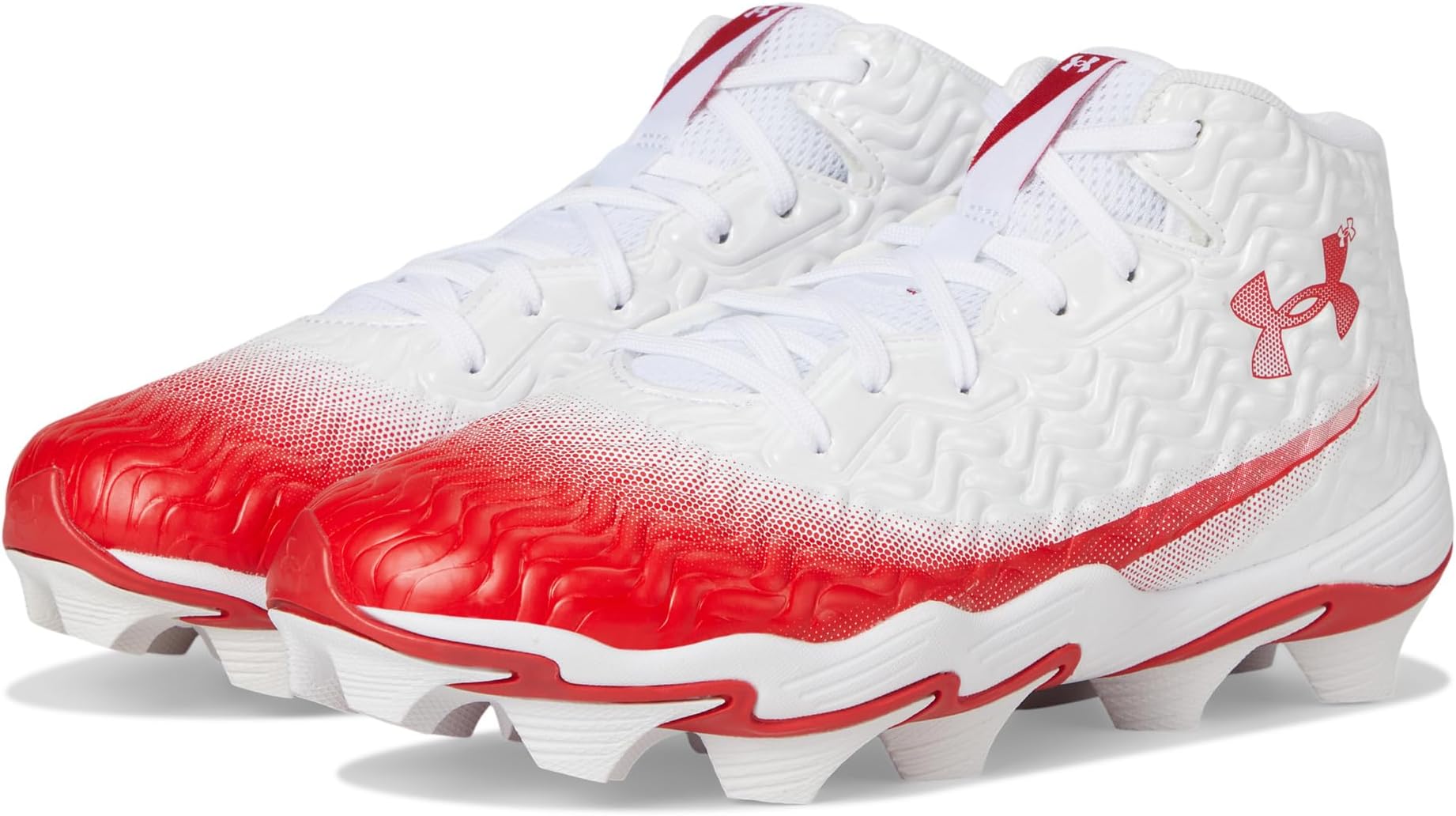 Under Armour Kids Spotlight Hammer RM Jr. (Toddler/Little Kid/Big Kid),Specials : American Fashion Style Bags On Sale