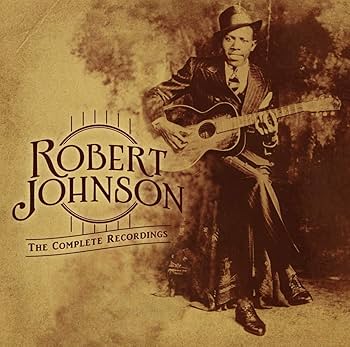 リヒテル　Complete Recordings 51CD 71e7RGDWBxL._UF350,350_QL80_.jpg