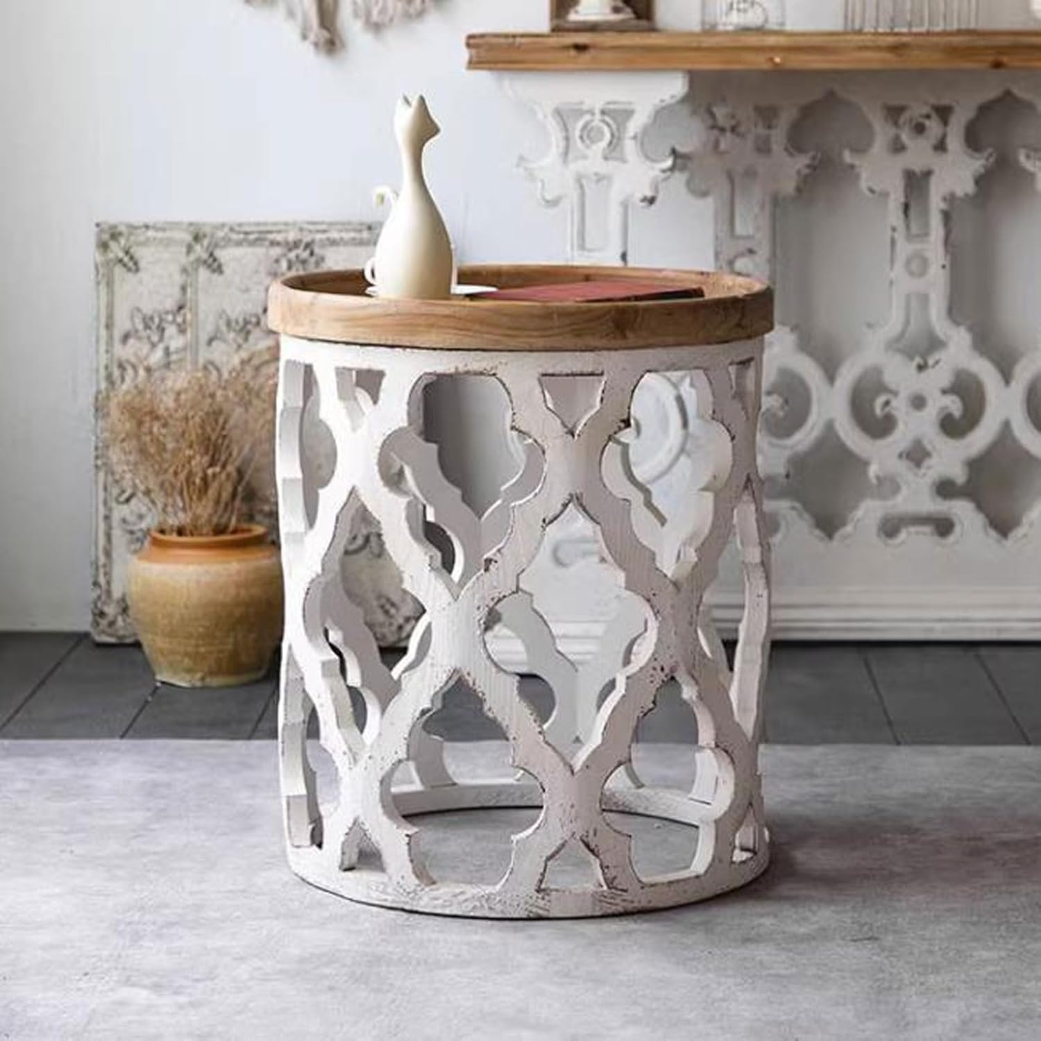 天官賜福 キャラファインマット+台紙付きポストカードセット Amazon