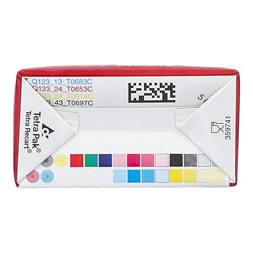 Miniatura 8 de Colavita Tomates italianos en dados, perfectos para salsas gruesas y platos de pasta, o como decoración para bruschetta y sopas, caja de recreación