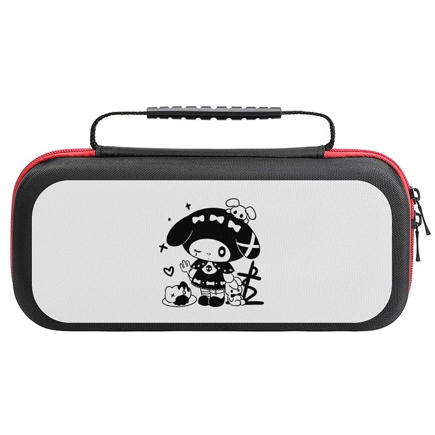 美品 NintendoSwitch 2022後期モデル おまけ付き 特価】Nintendo Switch ソフト8本セット Nintendo Switch