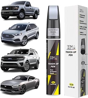 Finding Your Car's Paint Code: Location Guide For Vehicle Owners | CyPaint