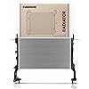 Product Photo 8