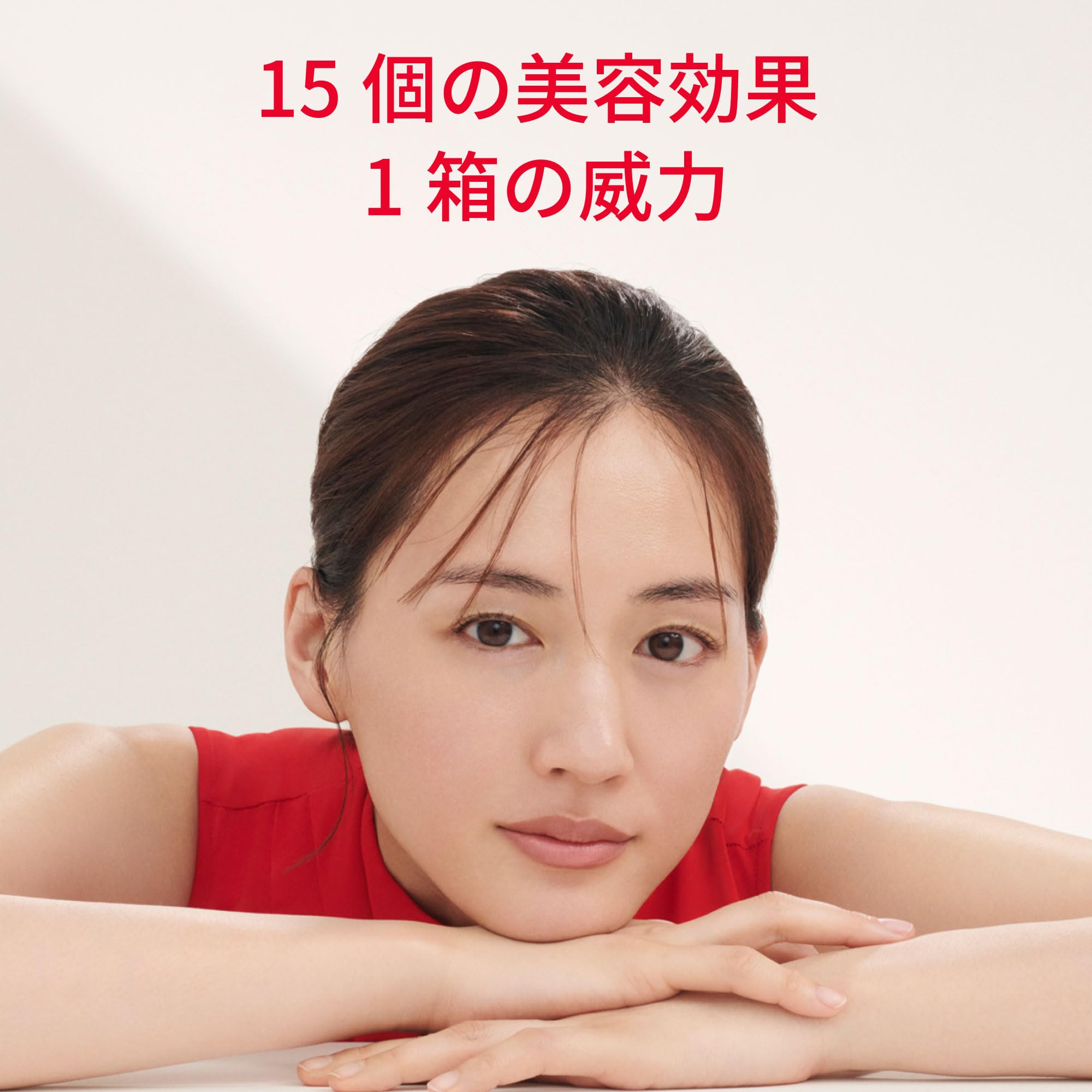 SK-II Pitera(TM) Youth Essentials Set : Amazon.com.au: Beauty