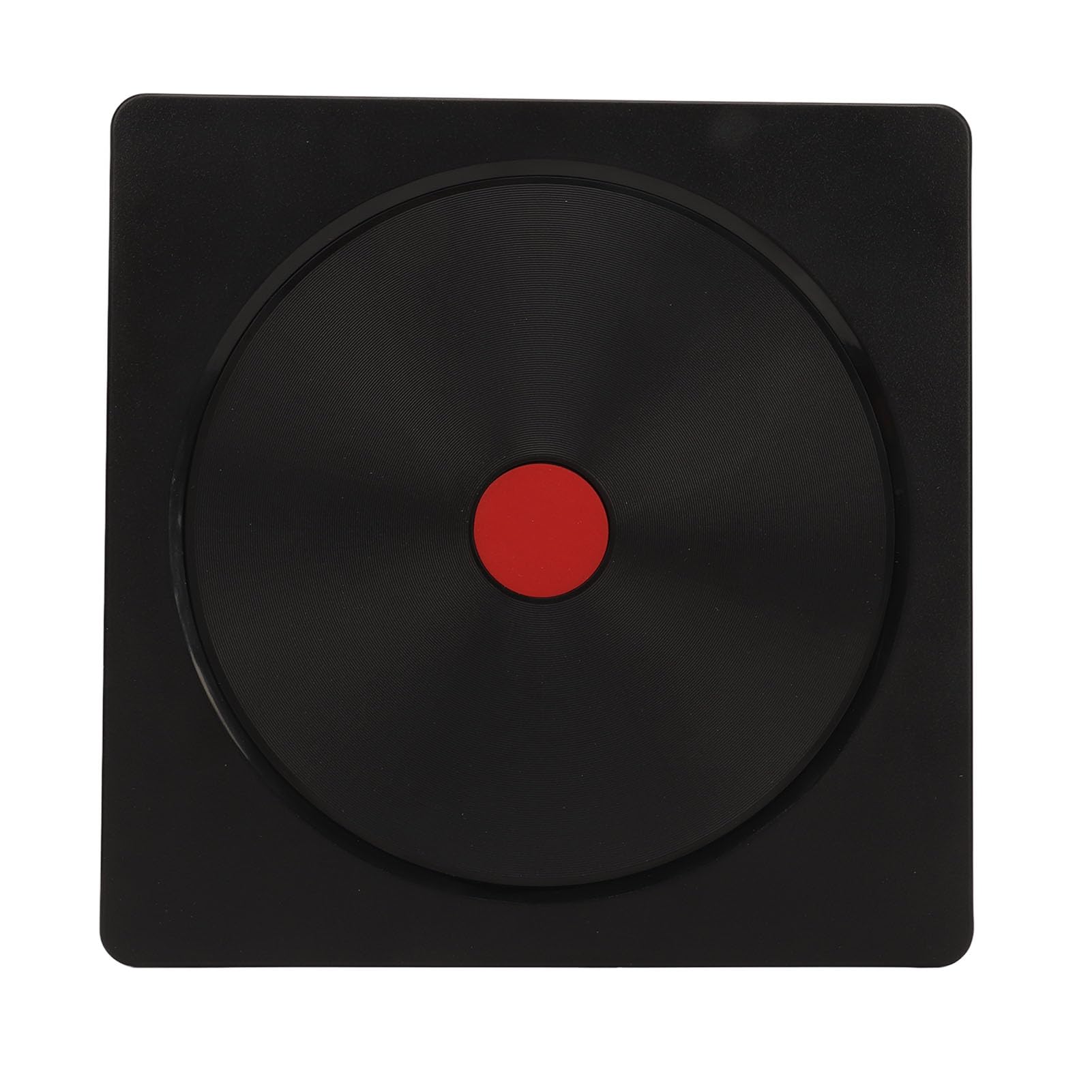 ASHATA Unità DVD Esterna, Masterizzatore/masterizzatore BD Portatile Sottile CD/VCD/DVD/luce Blu, per Windows, per Mac OS, per Computer Desktop, Laptop, Laptop Ultra, ecc.