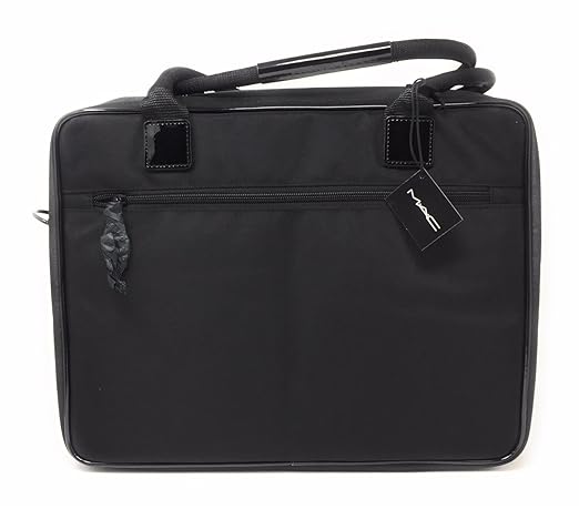 gonex packable backpack