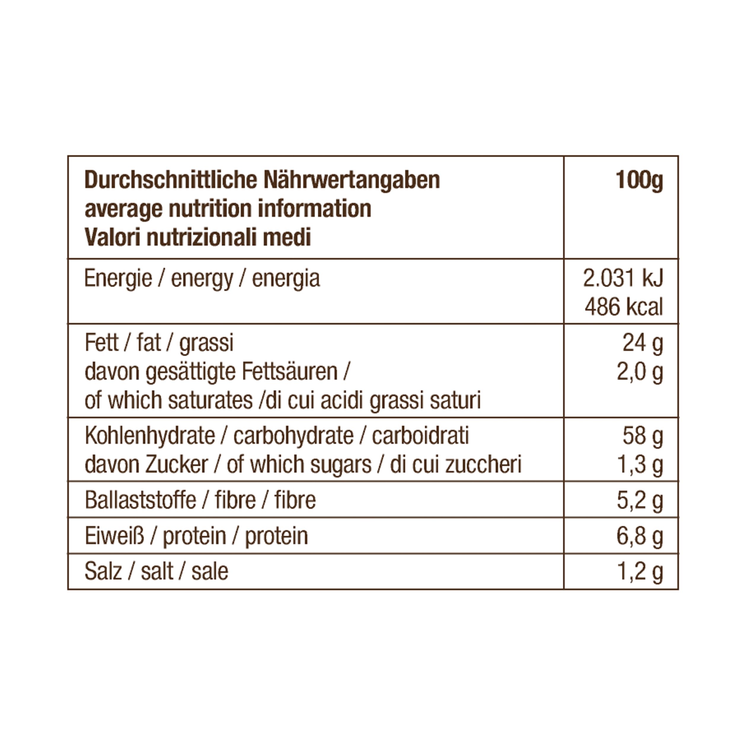 LORENZ | Naturals Kesselchips Sauerrahm & Schnittlauch Geschmack | 12 x 95 g | vegetarisch