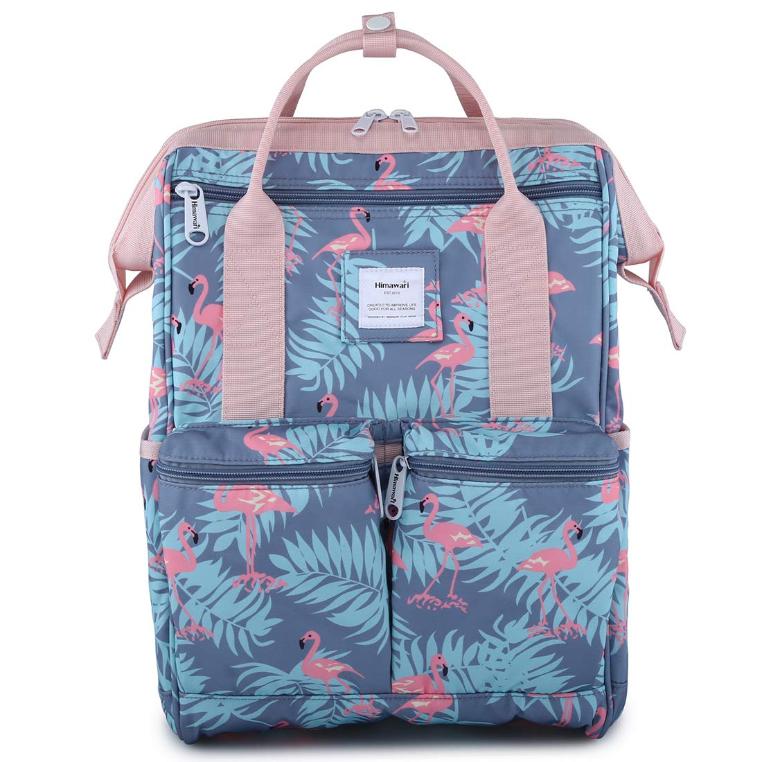 himawari backpack amazon