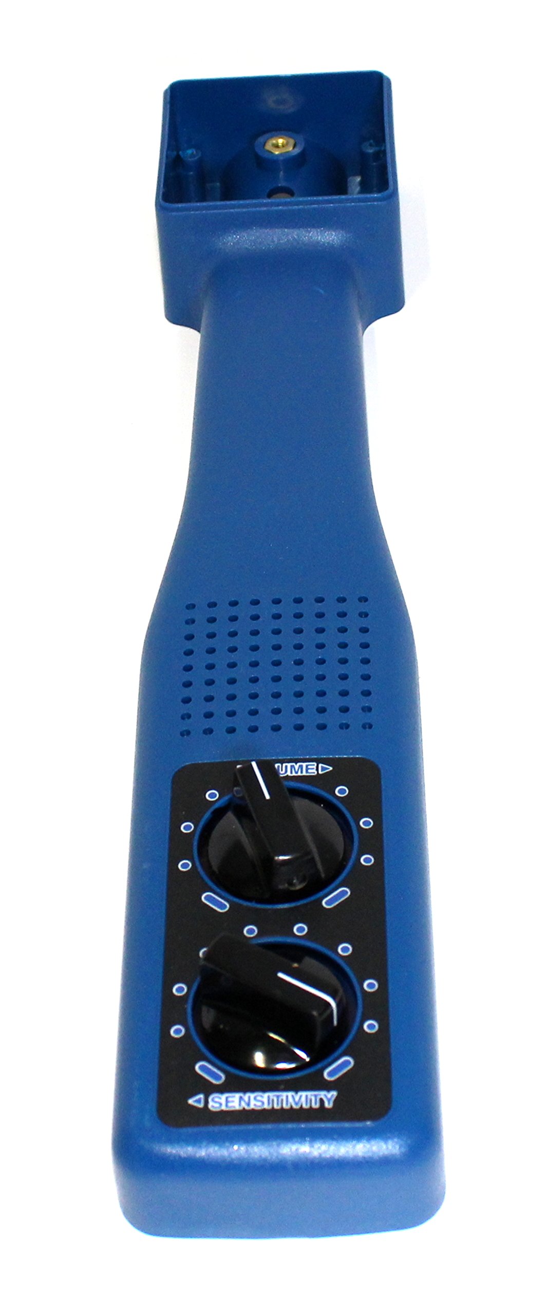 BOSCHMT Parts CST/DW/RT 2610A04502 Rycom 102 Upper Case S/A (PHNTM)