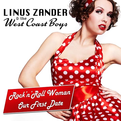 amazon rock n roll dresses