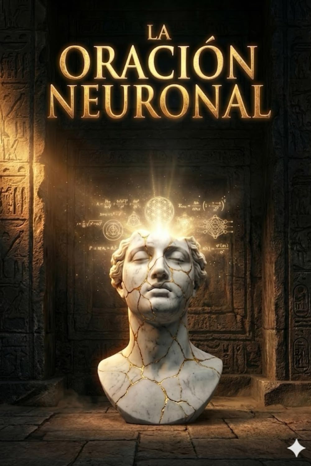 La Oración Neuronal