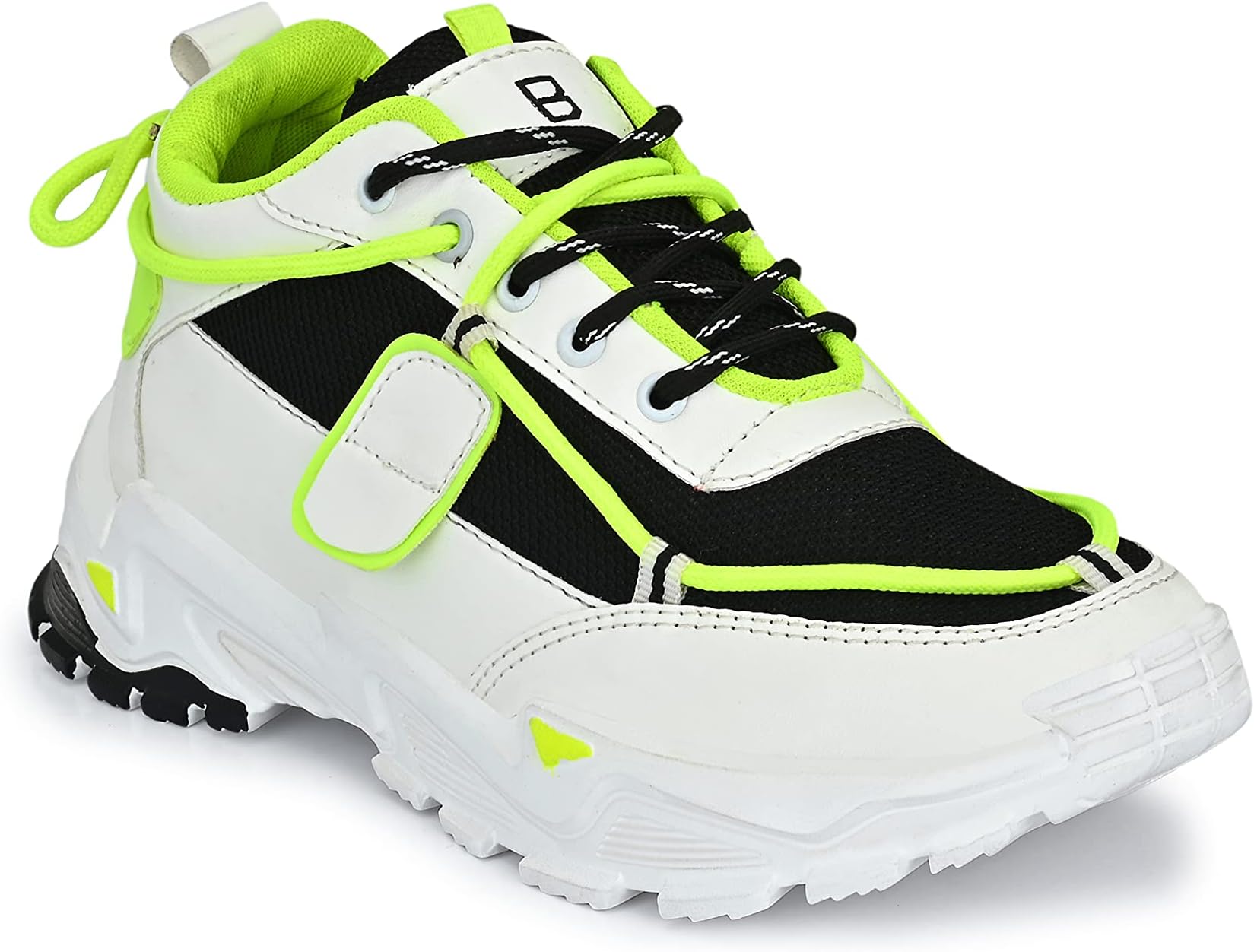 B-1 Sports Shoes for Mens