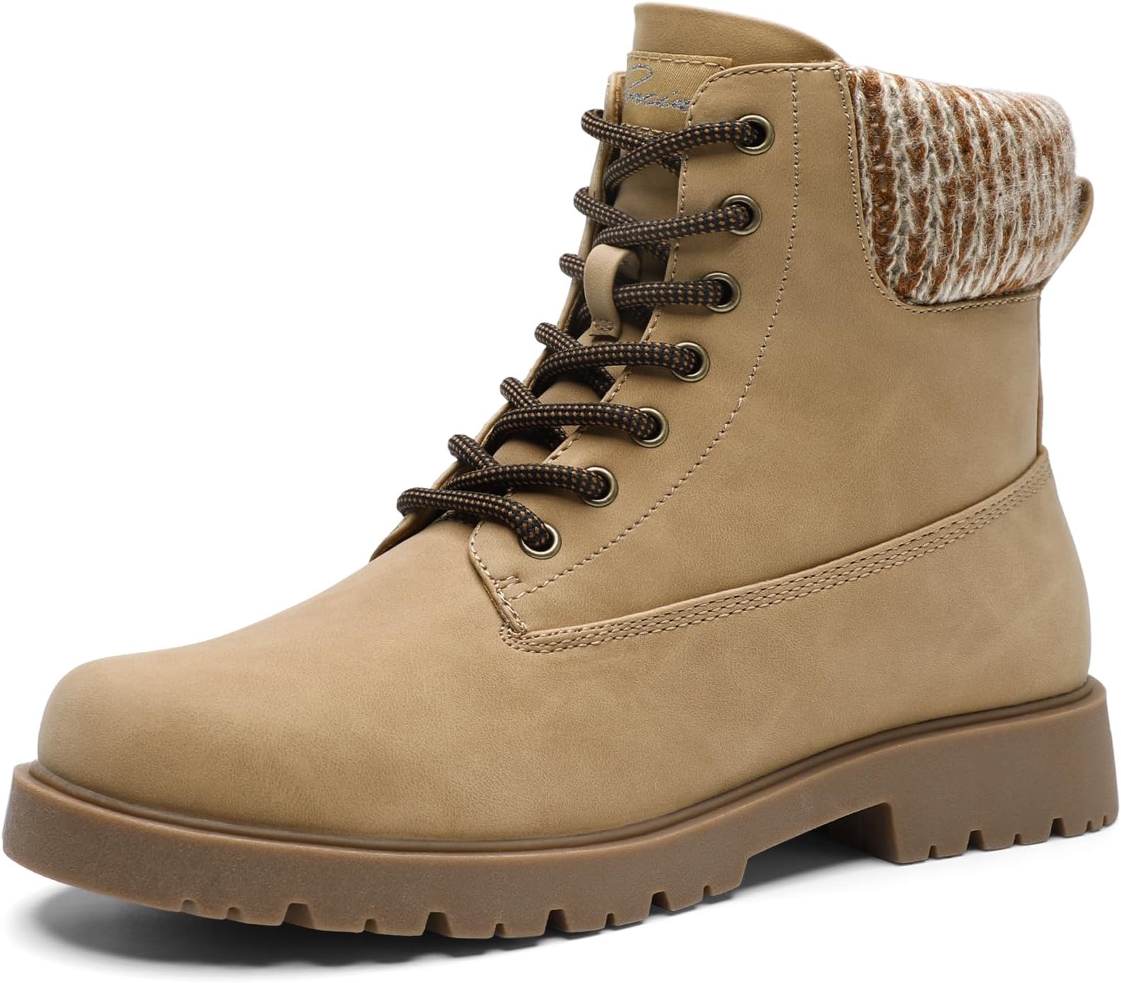 boots for hiking and casual