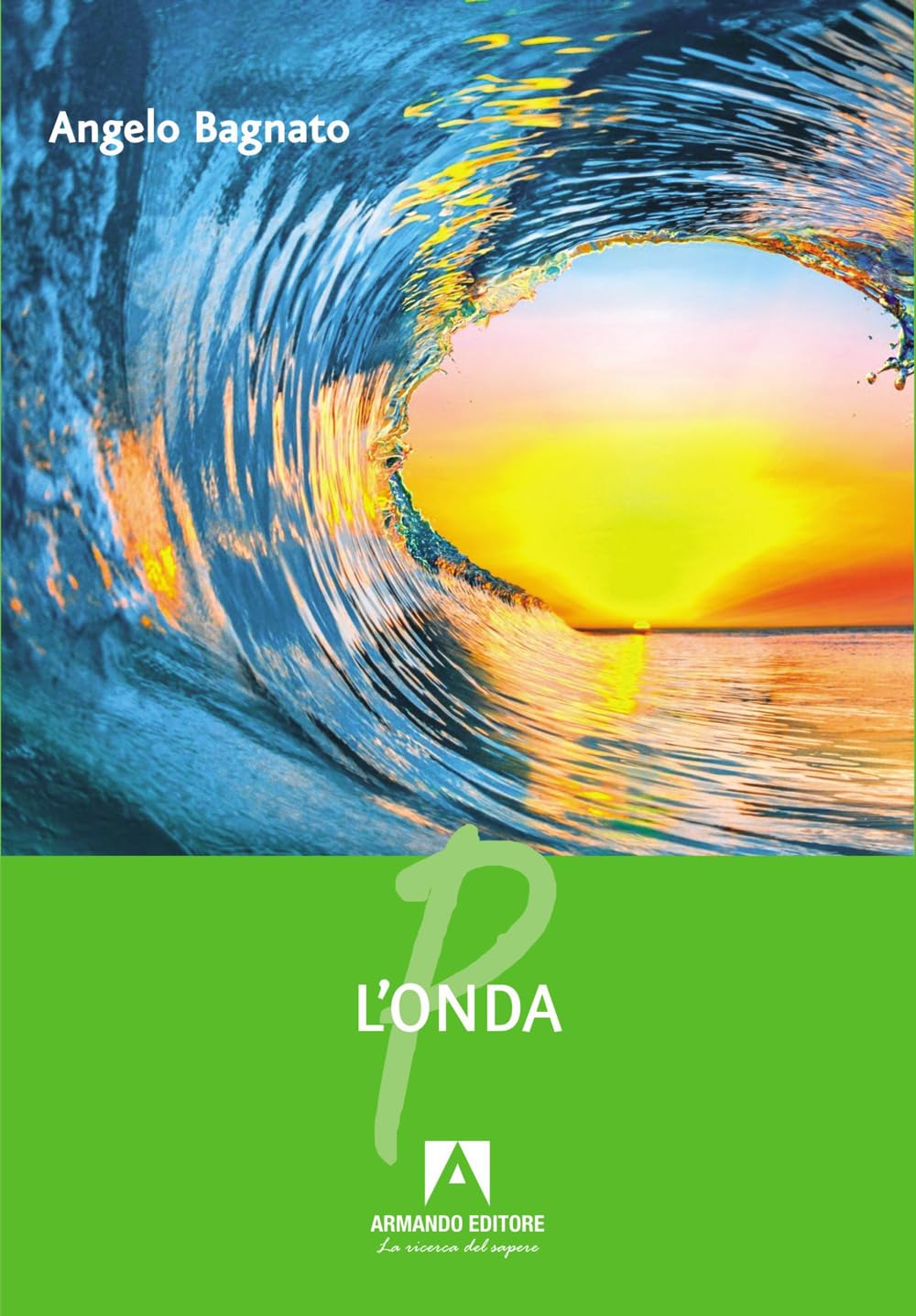 L'onda - 4