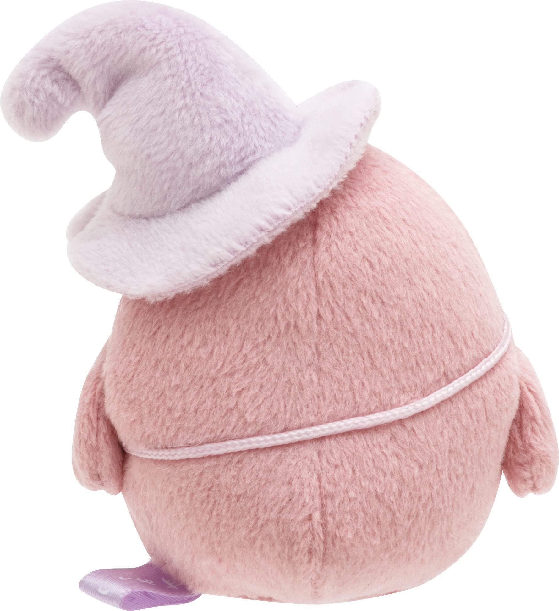 Amazon.co.jp: サンエックス すみっコぐらし「みにっコハロウィン 