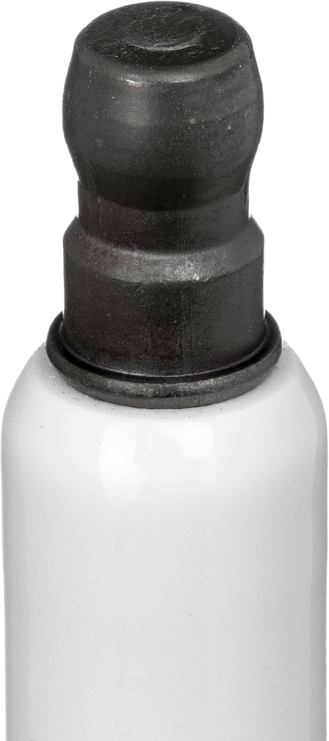 NGK (7740) PTR5C-13 Laser Platinum Spark Plug, Pack of 1