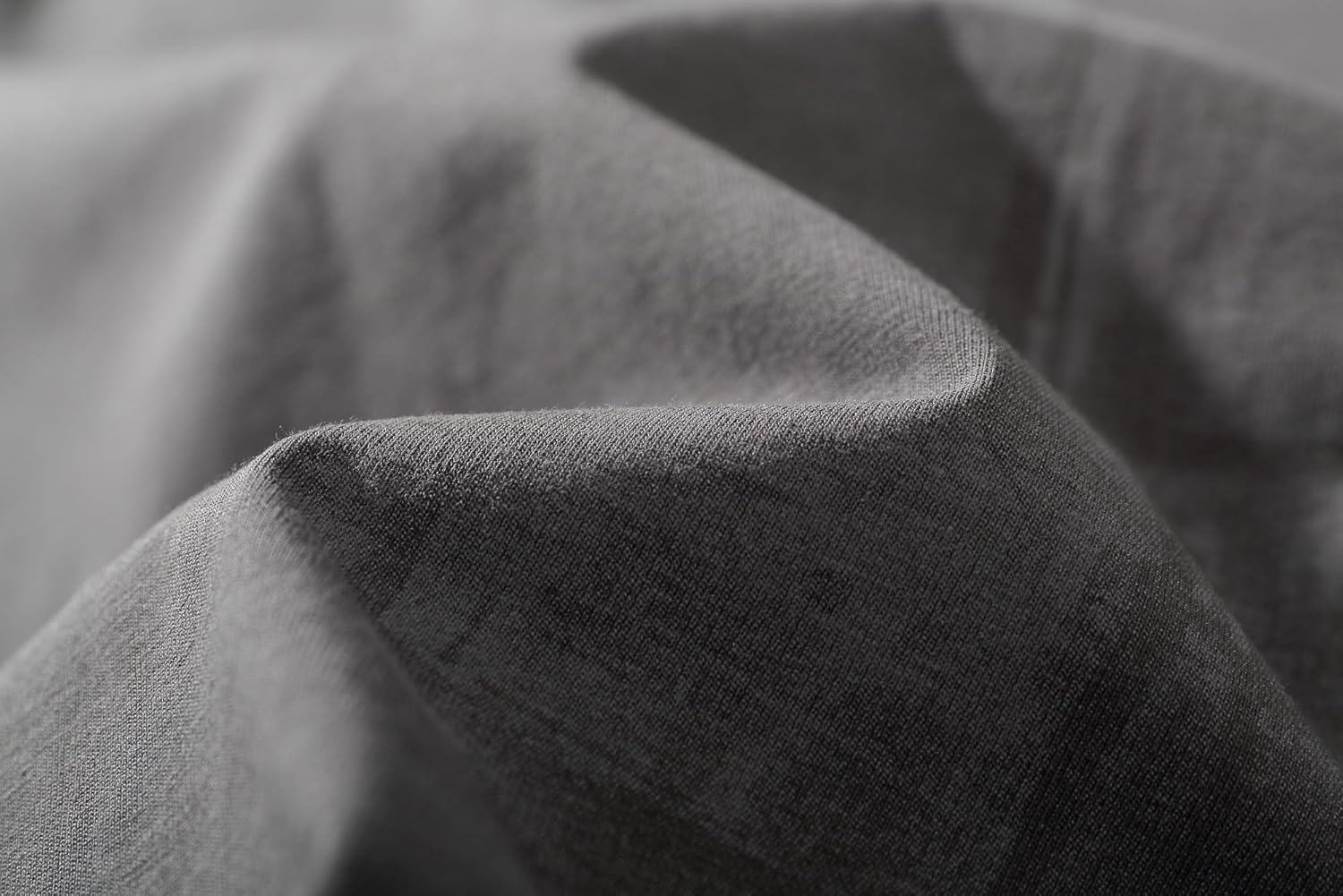 KLIEGOU Men's Graphic T-Shirt 95% Cotton Crew Neck Short Sleeve Tee Soft Stretch Casual Printed Top - Image 7