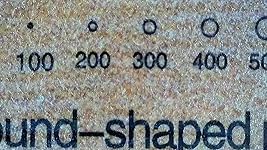 Review Image by Joseph T. Allen Joseph T. Allen