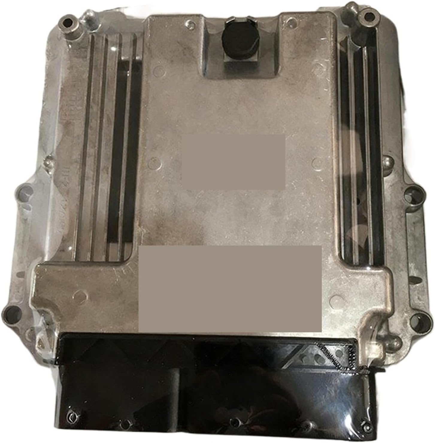 Engine Computer Board 0281020199