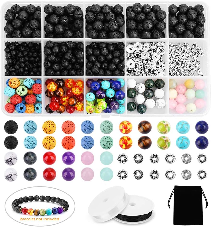 confezione in vita per le donne nota 8