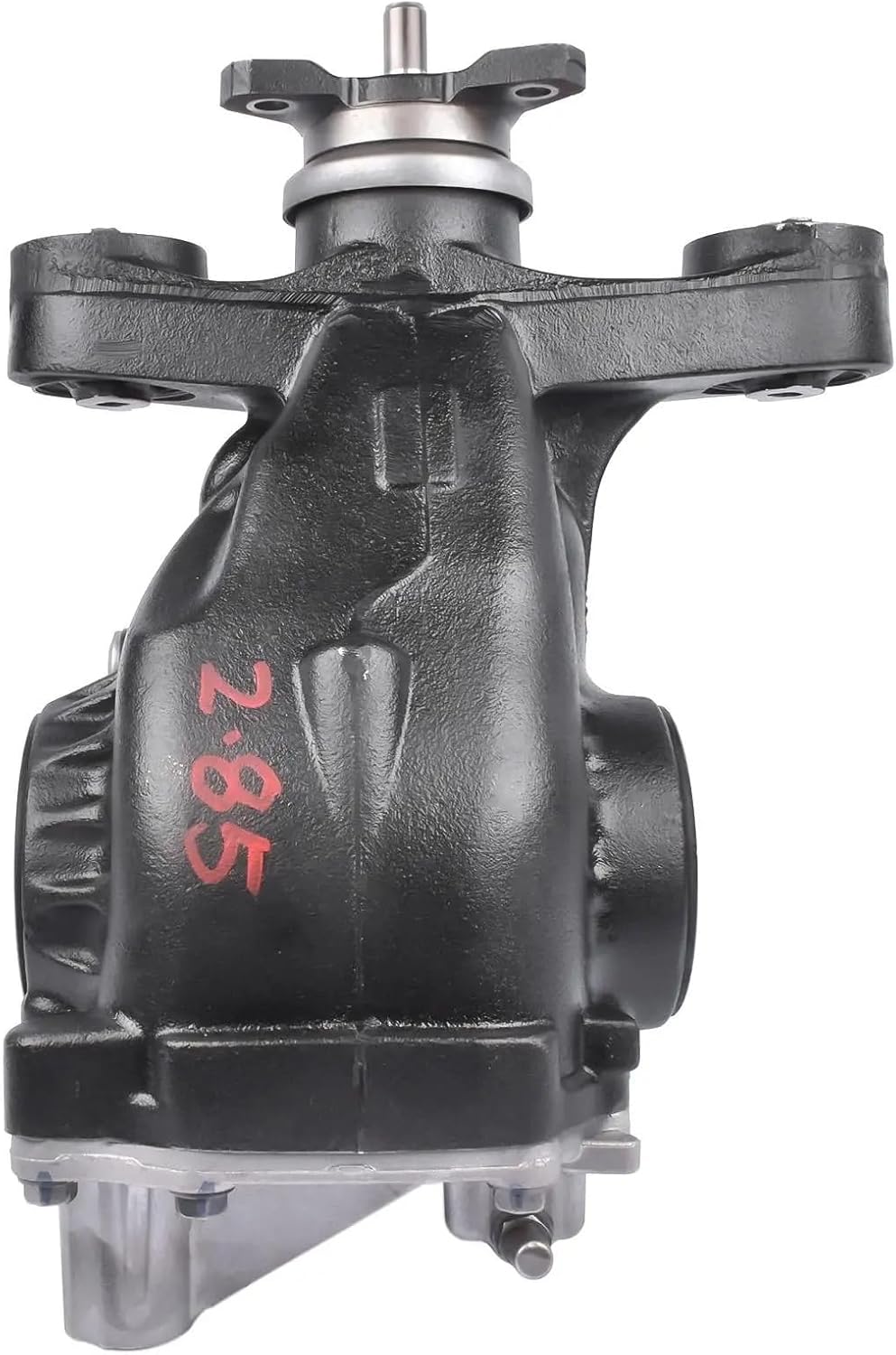https://m.media-amazon.com/images/I/71e7WvCUcJL._AC_SL1500_.jpg