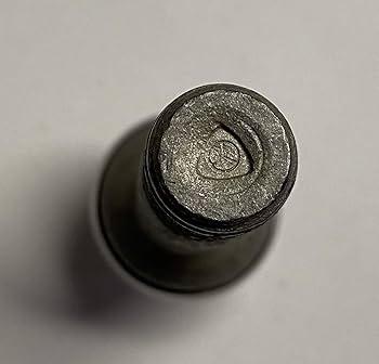 メル41690です 1-47600389-0 Front Brake Wheel Cylinder suitable for ISUZU