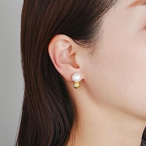 Amazon.co.jp: 【公式】[ヴァンドーム青山] 【 Kengo Kuma + MA,YU