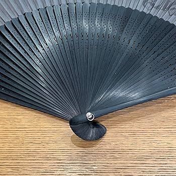 フランクミュラー　扇子　超レア！ Amazon.co.jp: フランクミュラー 扇子 : ファッション