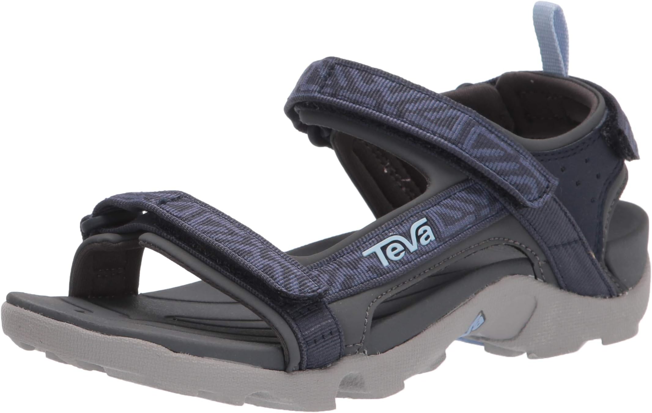 TevaY Tanza boys Sandal