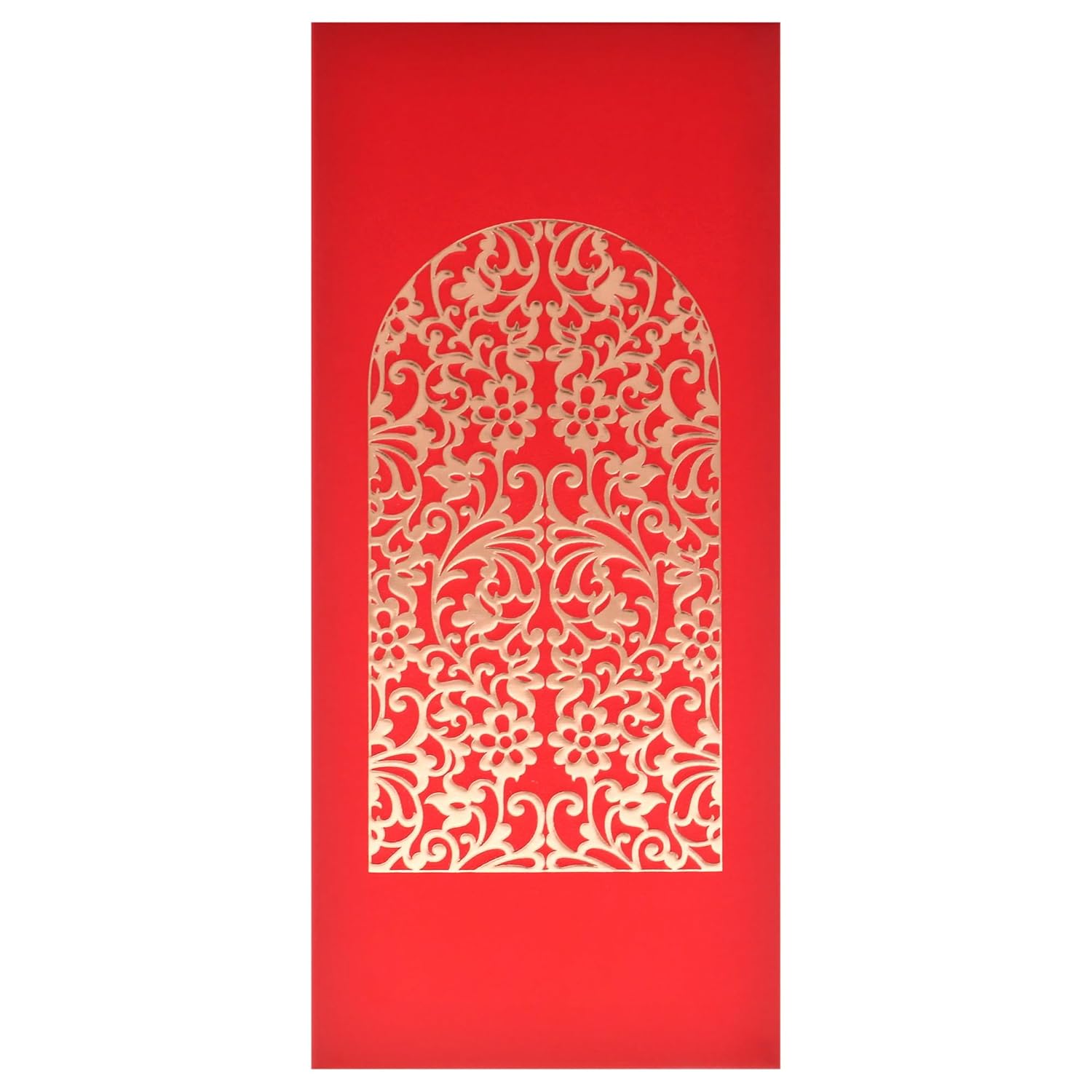 Pure Aroma for Women - 3.4 oz EDP Spray