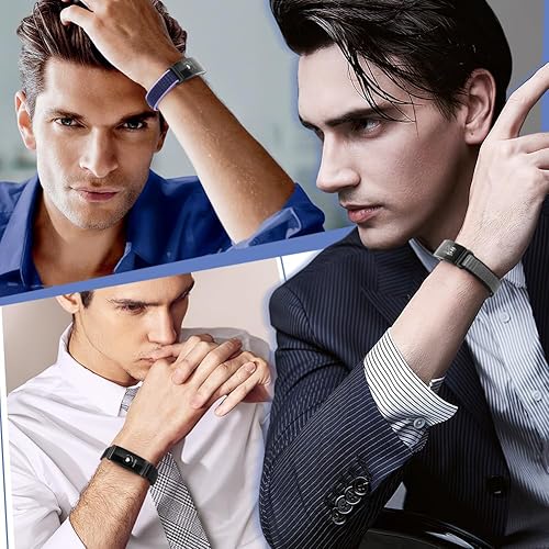 Miniatura 7 de WNIPH Bandas de nailon compatibles con Fitbit Inspire 3Inspire 2InspireInspire HRAce 3Ace 2, correas de repuesto deportivas transpirables suaves y