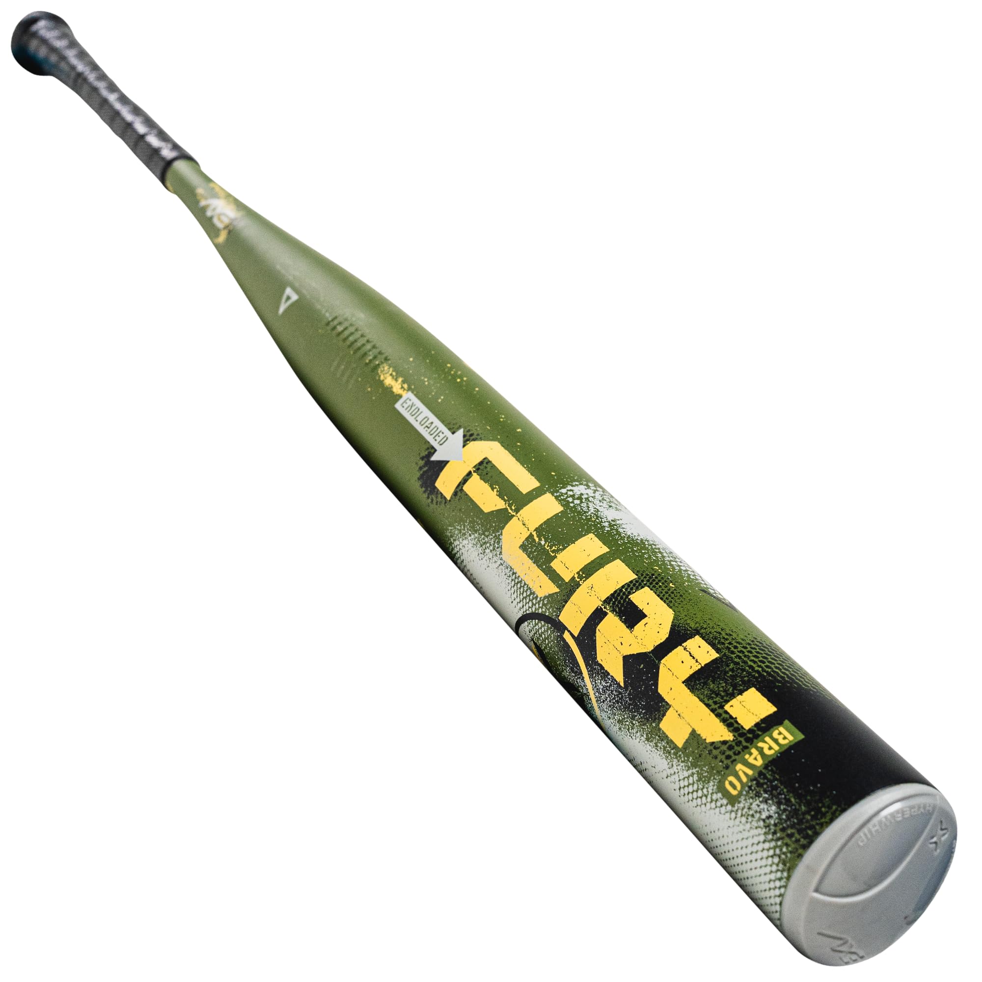 Amazon.com : Axe | Fury Bravo | 1-Piece Composite | USSSA