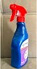 Bayer K-Othrine Ready Solution Pesticide 500 ml