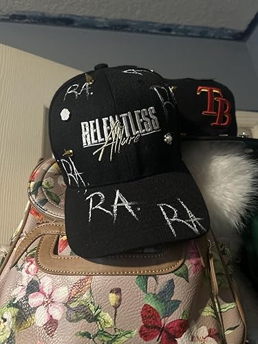 Review Image by Amazon Customer