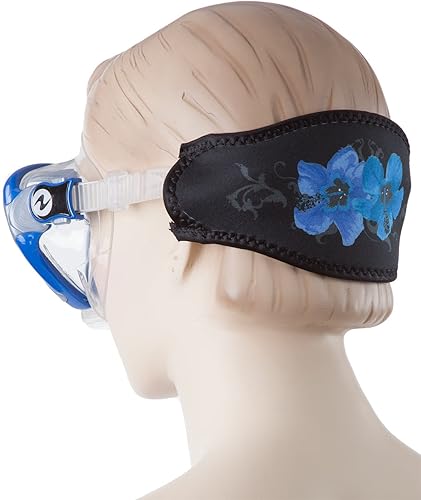 Miniatura 8 de Innovative Scuba Concepts Correa de envoltura para foto