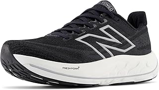 New Balance
Women's Fresh Foam X Vongo V6 Running Shoe
