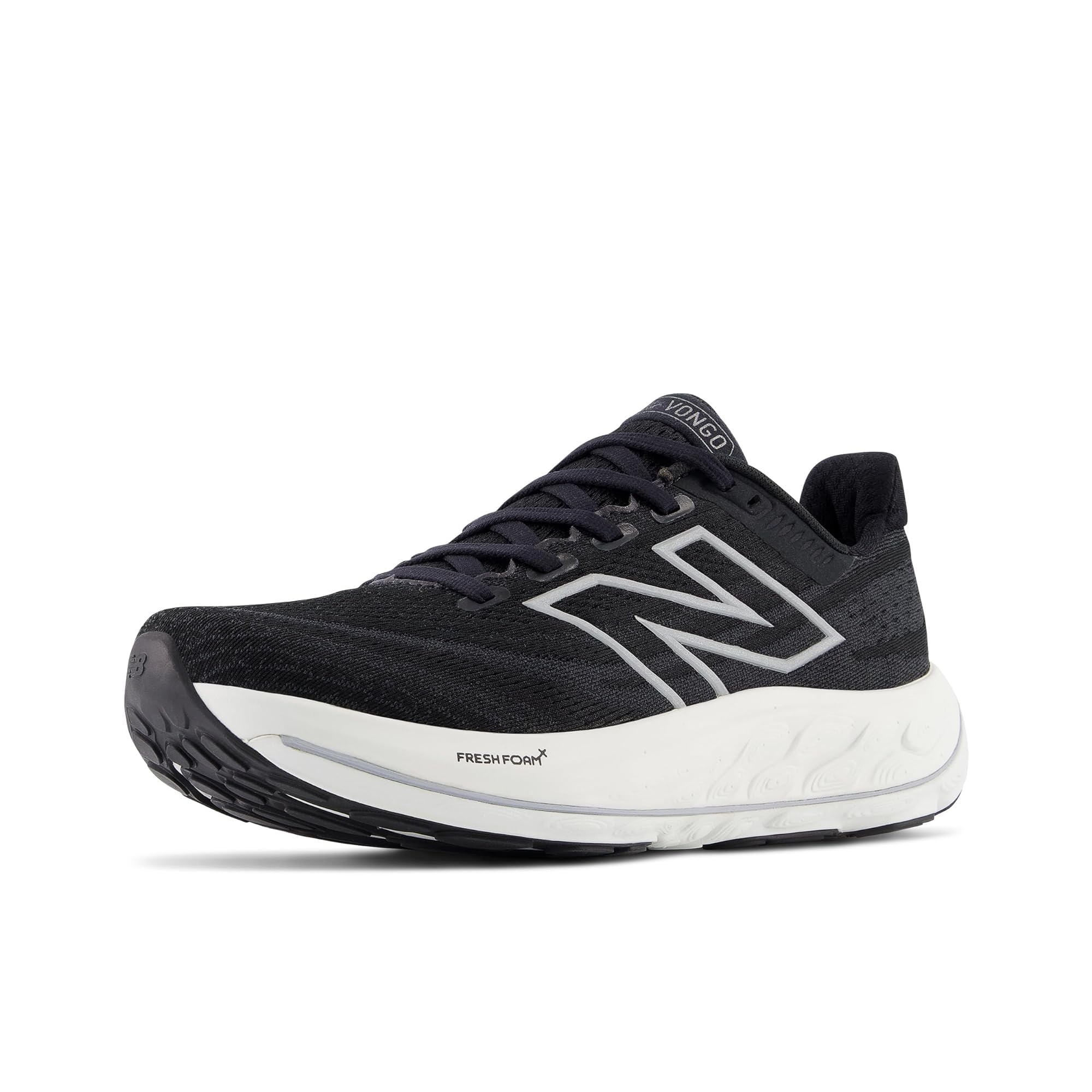 ★New Balance★ NBPQEF705B Fresh Foam Walking 880 V6 Women D New Balance Fresh Foam Walking 880 V6 Women D NBPQEF705T_35
