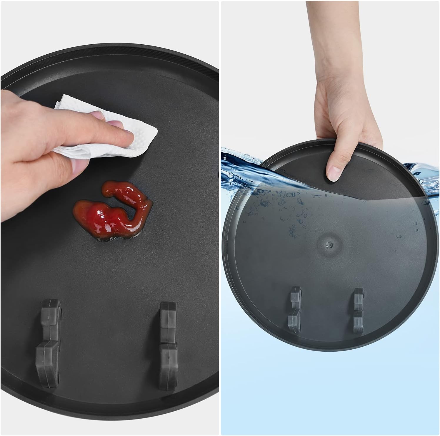 Holder Eating Universal Adjustable Vehicle Photo