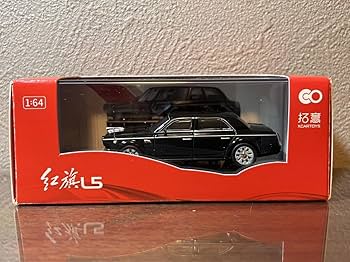 XCARTOYS拓意模型 日本未発売中国特警車両+フィギュア5体 XCARTOYS拓