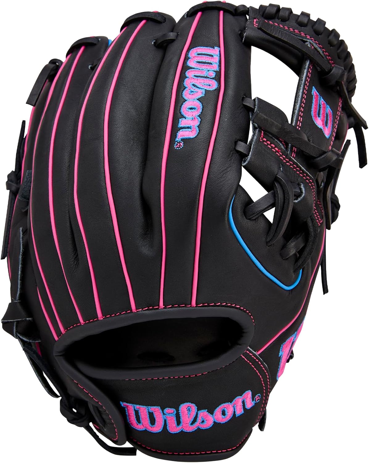 Wilson 2026 A1000 Baseball Gloves