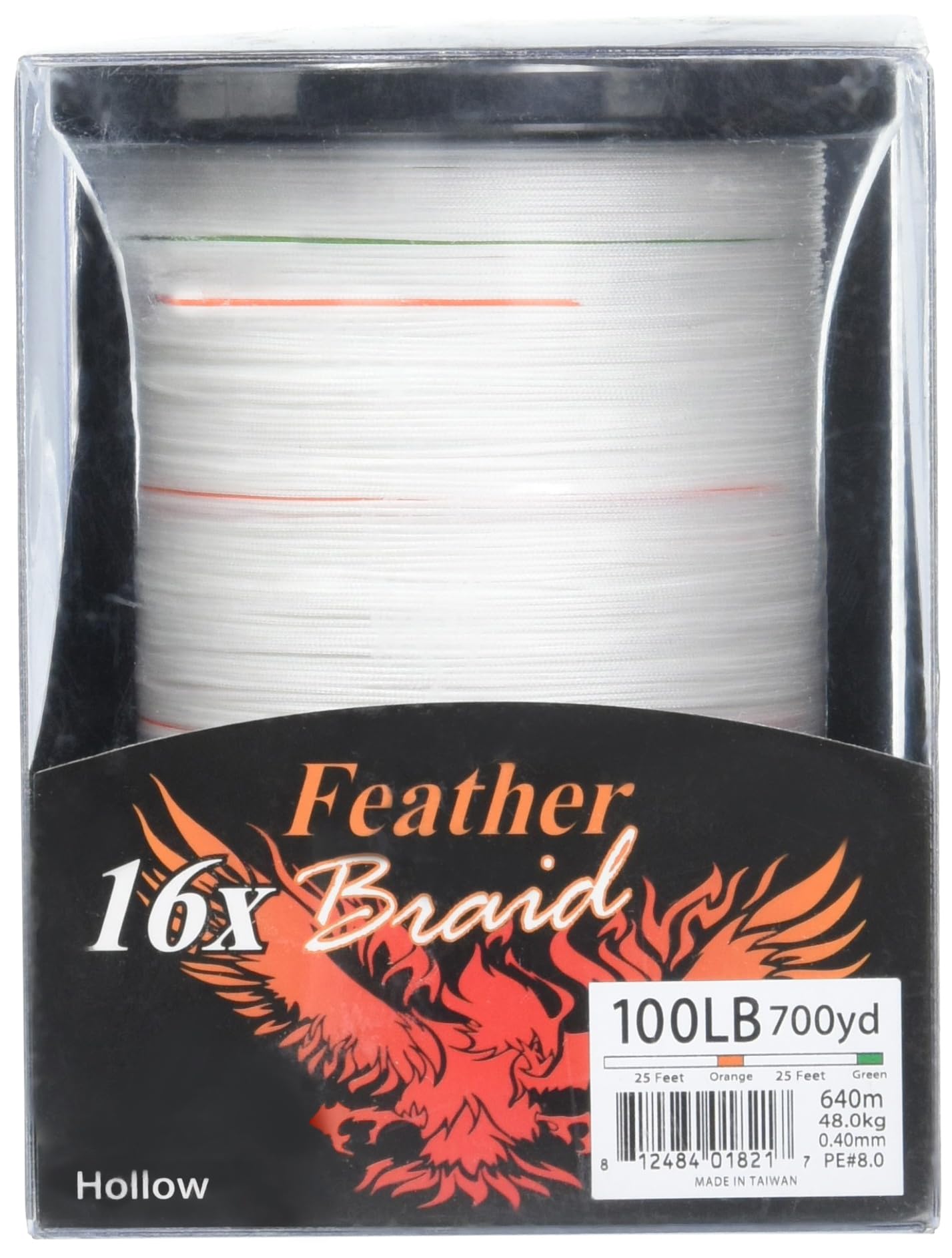 PHENIXRodsFishing Line