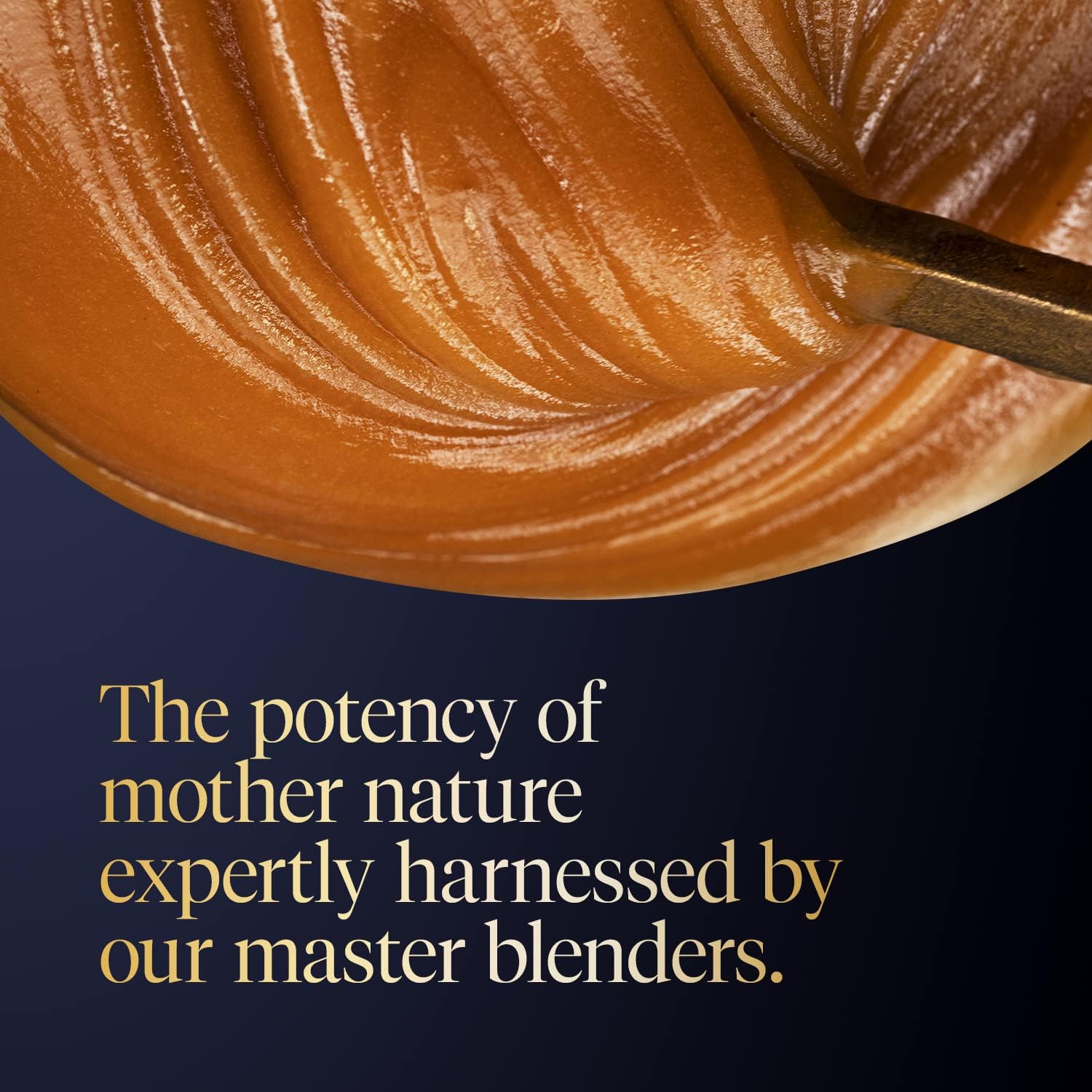 Manuka Health Bundle, UMF 13+/ MGO 400+ Manuka Honey (8.8oz Jar) and UMF 6+/MGO 115+ On-The-Go Packets (12 Count), Superfood, Authentic Raw Honey from New Zealand