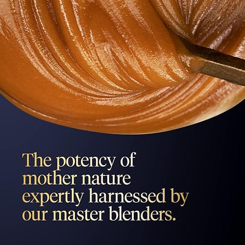 Miniatura 4 de Manuka Health Paquete, miel de manuka UMF 13+ MGO 400+ (tarro de 8.8 onzas) y miel de manuka monofloral UMF 5+MGO 83+ (tarro de 13.2 onzas),