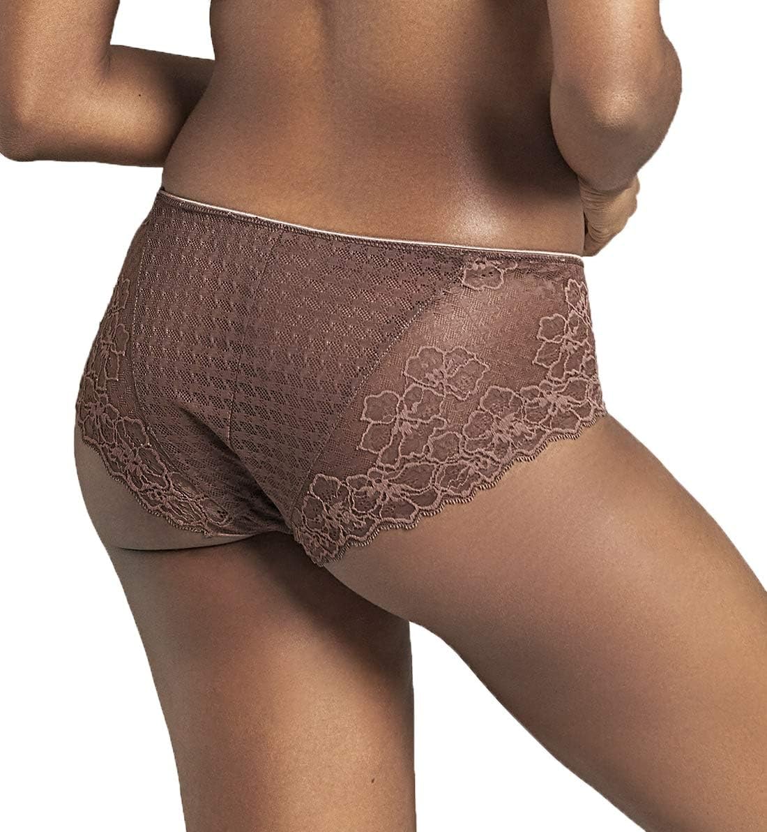 Panache Womens Envy Women Brief - Image 2