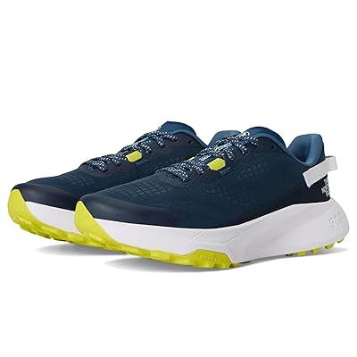 The North Face Altamesa 300 Men
