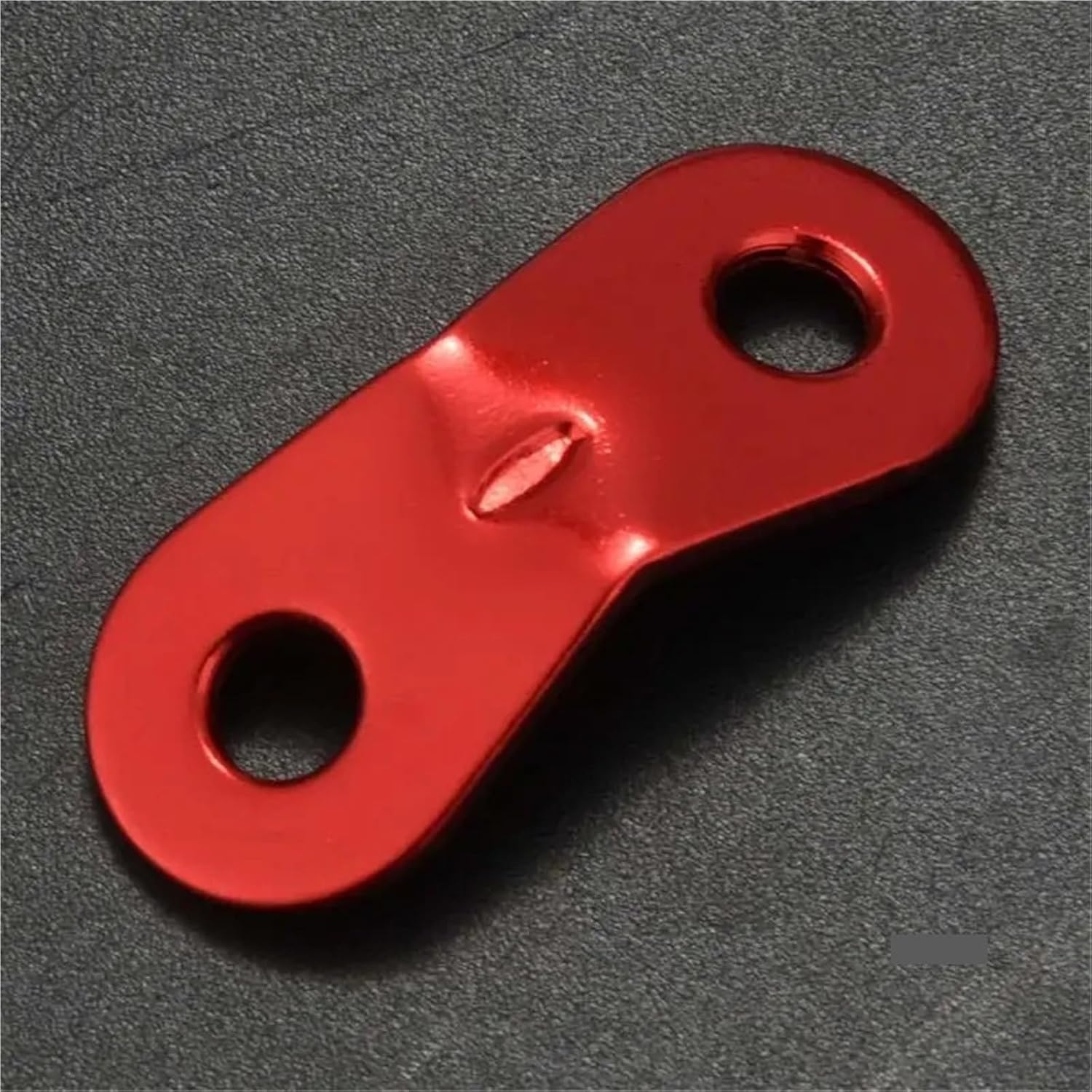 Paracord Accessories,Rope Tensioner 36pcs Tent Tensioners Rope Aluminum Alloy Cord Adjuster
