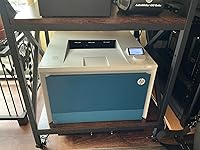 Review Image by Bobn Bobn